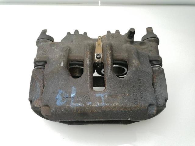 410110092R Renault (RVI)
