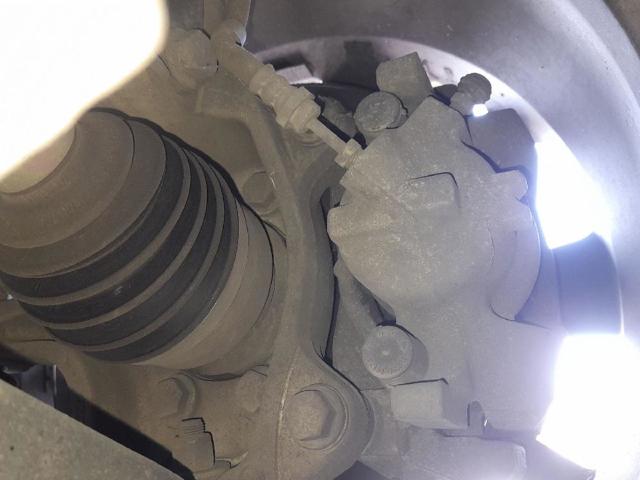 410110354R Renault (RVI)