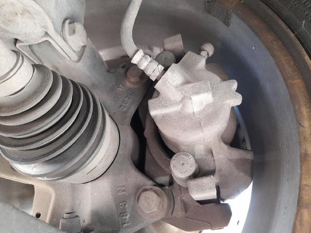 410110354R Renault (RVI)