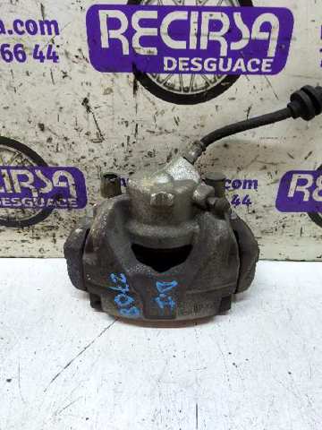 410111495R Renault (RVI)