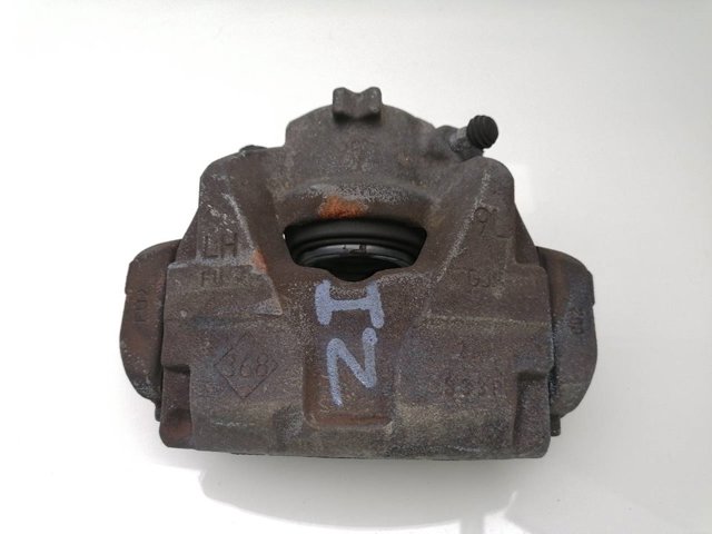 410111495R Renault (RVI)