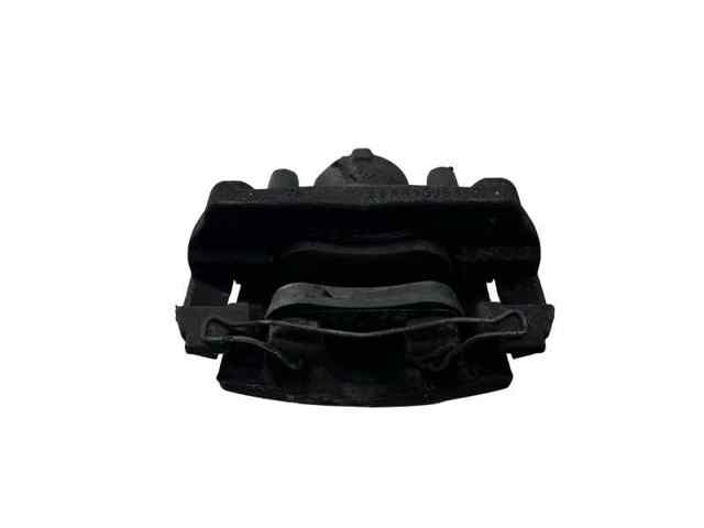 410111495R Renault (RVI)