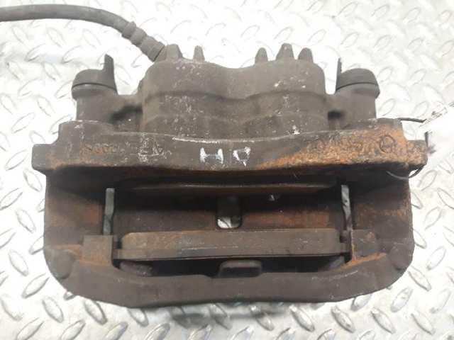 410111997R Renault (RVI)