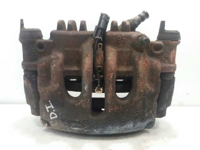 410111997R Renault (RVI)
