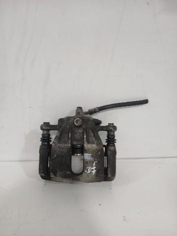 410111HA0A Nissan/Infiniti