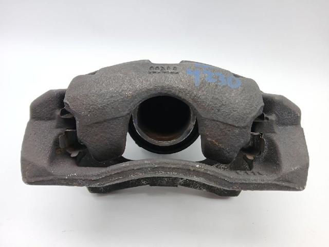 410111HA0A Nissan/Infiniti