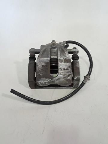 410111HA0A Nissan/Infiniti