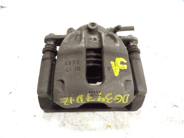 410111HA0A Nissan/Infiniti