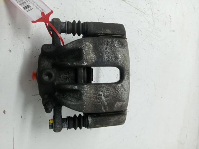410111HA0A Nissan/Infiniti