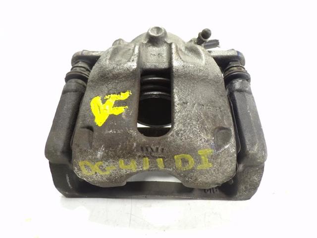 410111HA0A Nissan/Infiniti