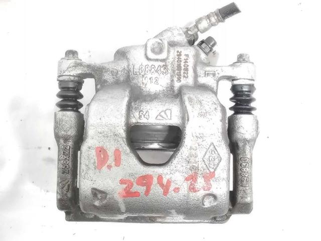 410111HA0A Nissan/Infiniti