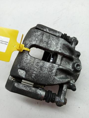 410111HA0A Nissan/Infiniti