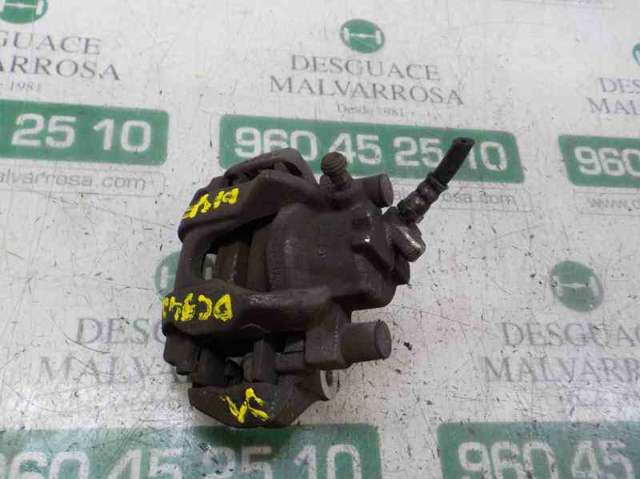 410113834R Renault (RVI)