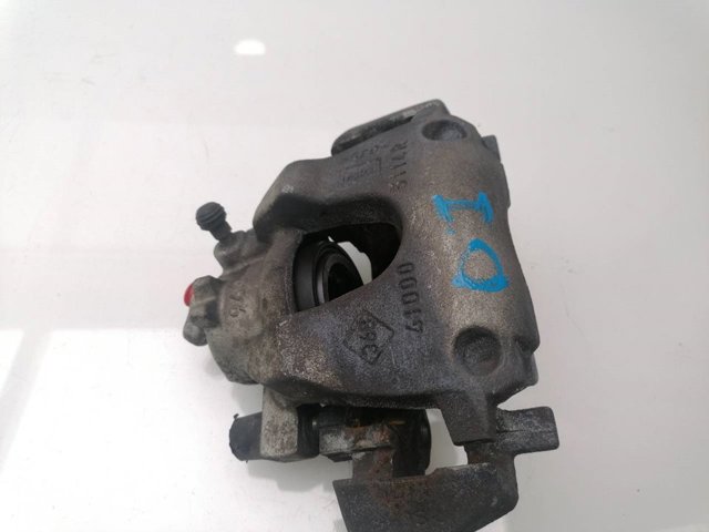 410113834R Renault (RVI)