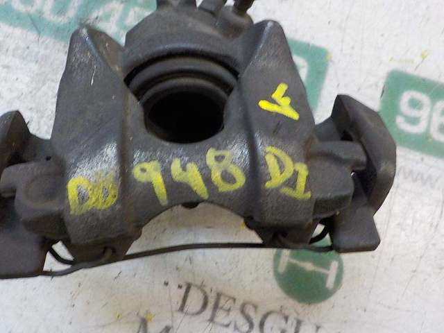 410113834R Renault (RVI)