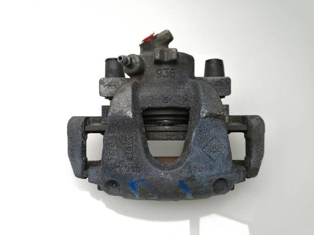 410113834R Renault (RVI)