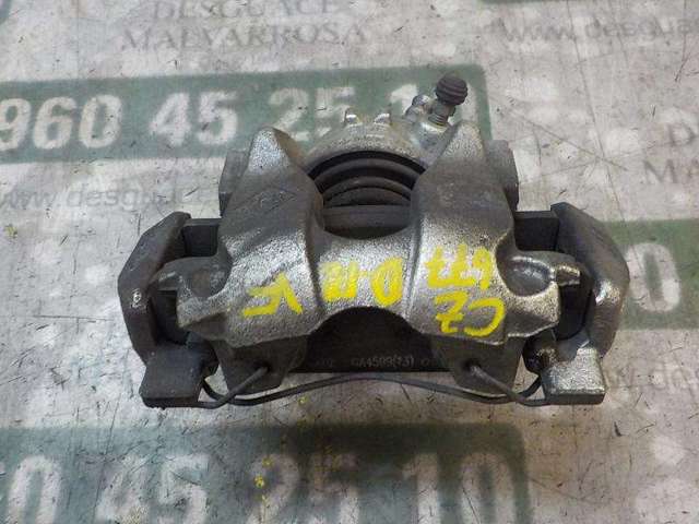 410113834R Renault (RVI)
