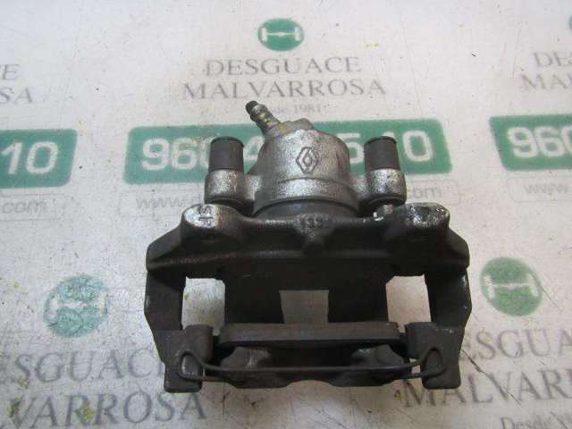410113834R Renault (RVI)