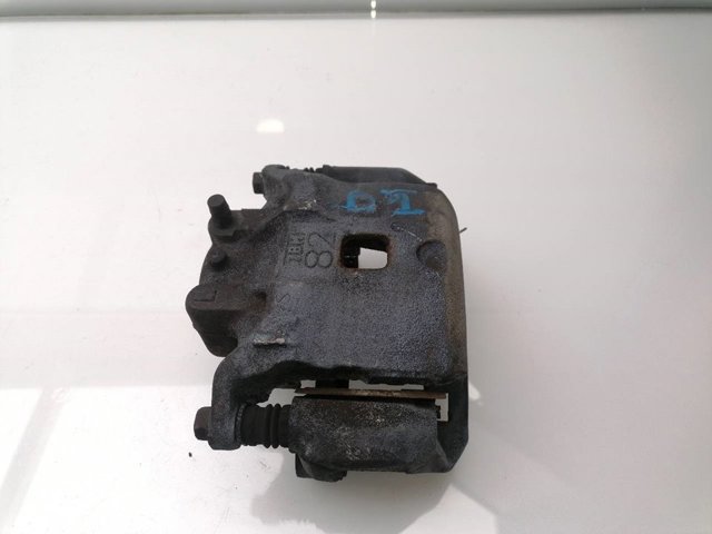 410113DN0A Nissan/Infiniti