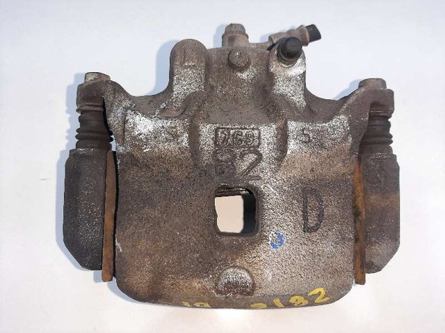 410113DN0A Nissan/Infiniti