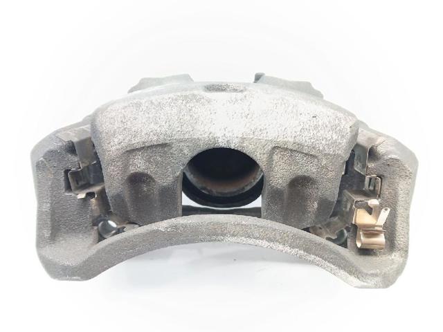 410113DN0A Nissan/Infiniti
