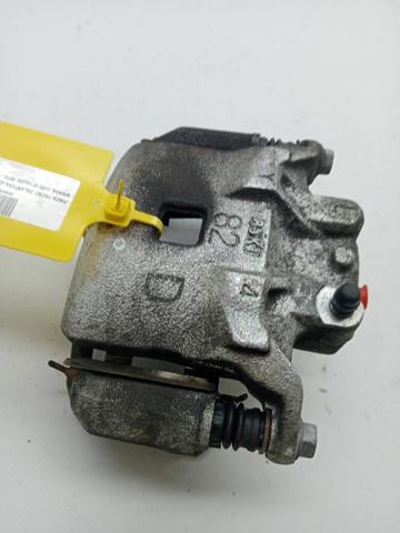 410113DN0A Nissan/Infiniti