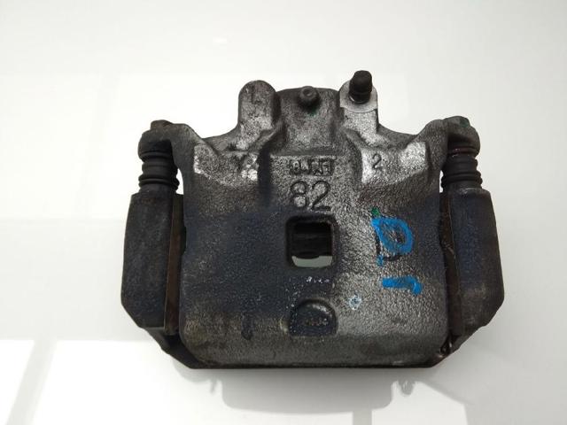 410113DN0A Nissan/Infiniti