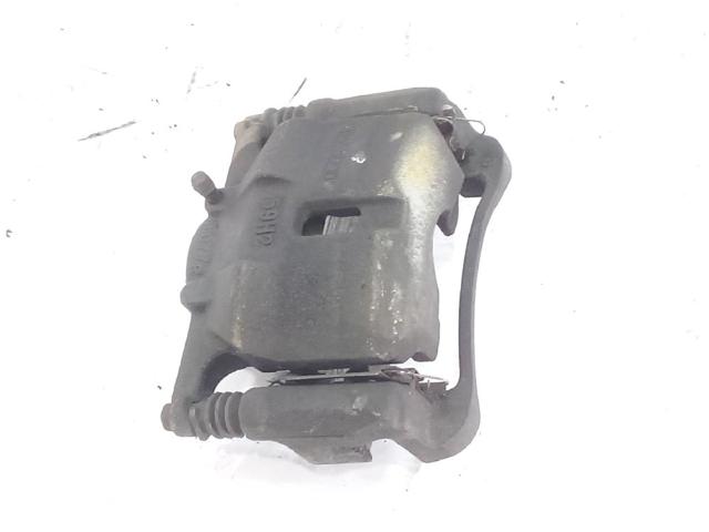 410114BA0A Nissan/Infiniti