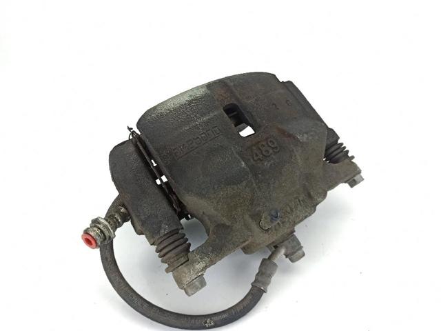 410114BA0A Nissan/Infiniti