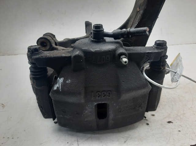 410114BA0A Nissan/Infiniti