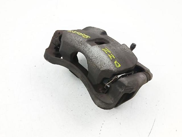 410114BA0C Nissan/Infiniti