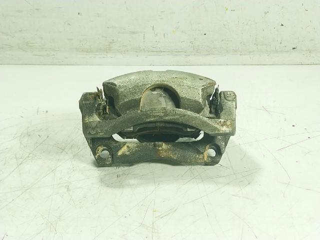 410114BA0C Nissan/Infiniti