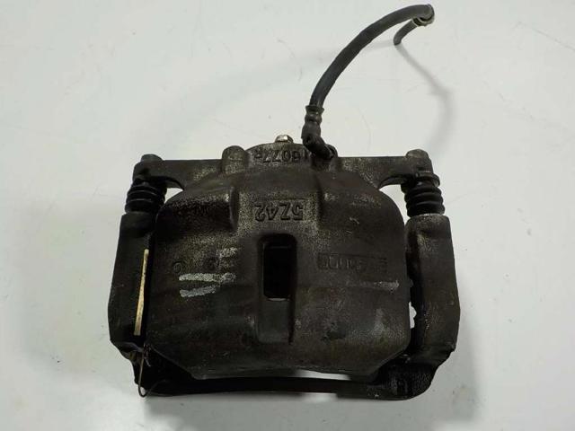 410114BA0C Nissan/Infiniti