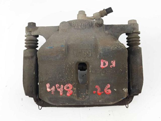 410114BA0C Nissan/Infiniti