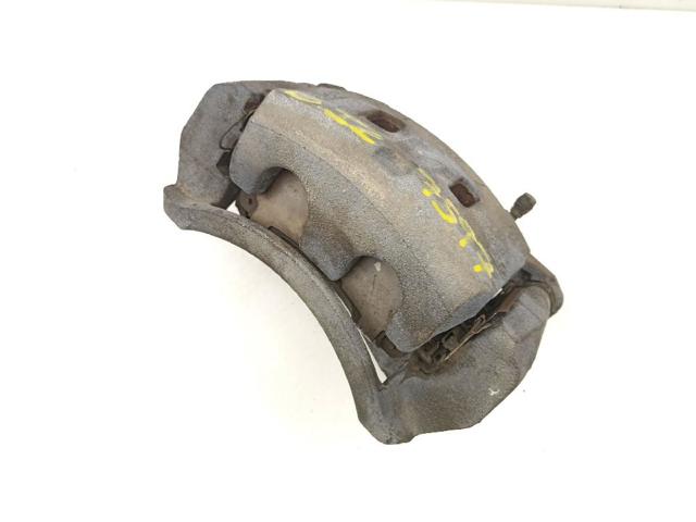 410114BA0C Nissan/Infiniti