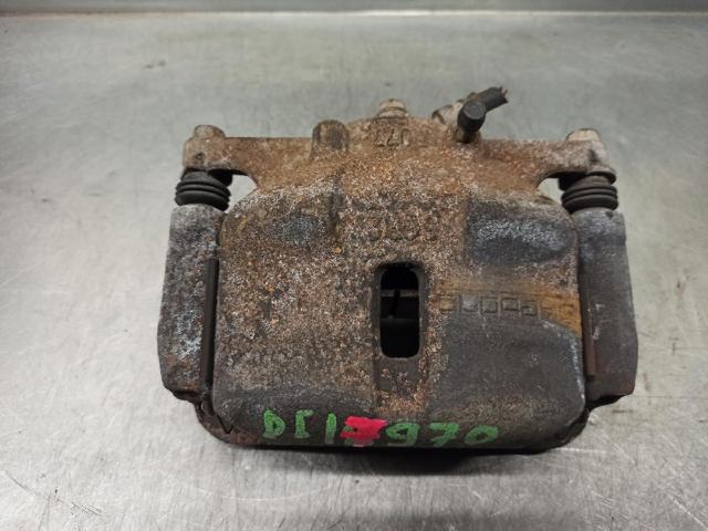 410114BA0C Nissan/Infiniti