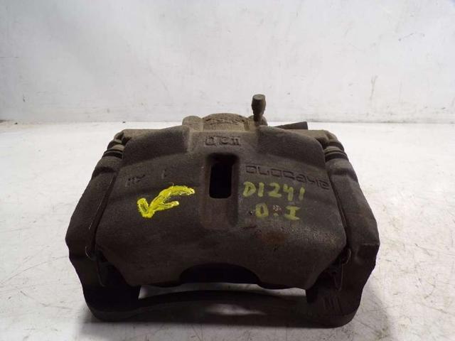 410114EA0A Nissan/Infiniti