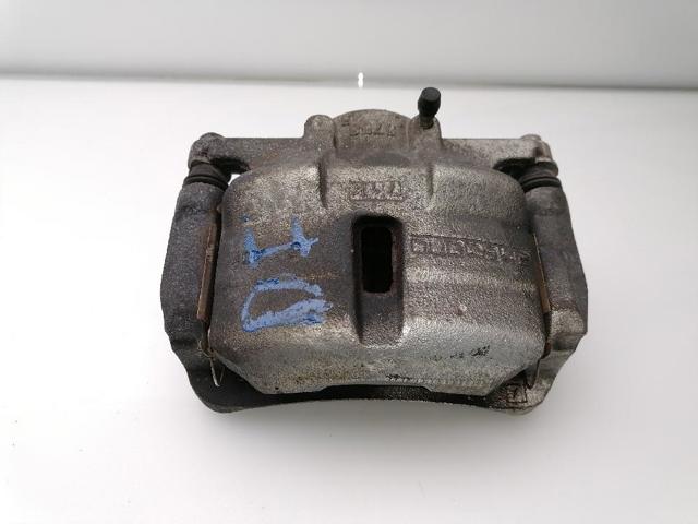 410114EA0A Nissan/Infiniti