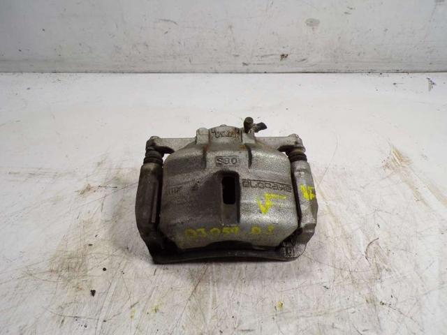 410114EA0A Nissan/Infiniti