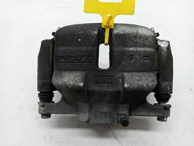 410114EA0A Nissan/Infiniti