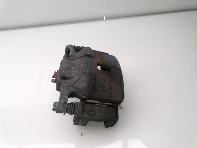 410114EA0A Nissan/Infiniti