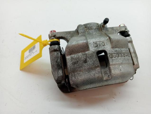 410114EA0A Nissan/Infiniti