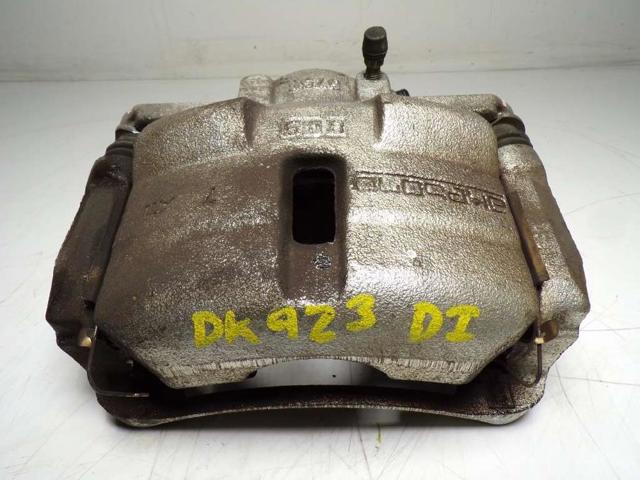 410114EA0A Nissan/Infiniti