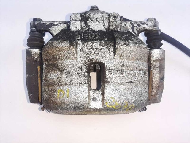410114EA0A Nissan/Infiniti