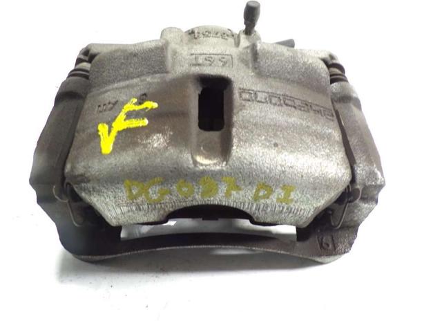 410114EA0A Nissan/Infiniti
