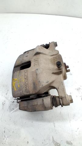 410114EA0A Nissan/Infiniti