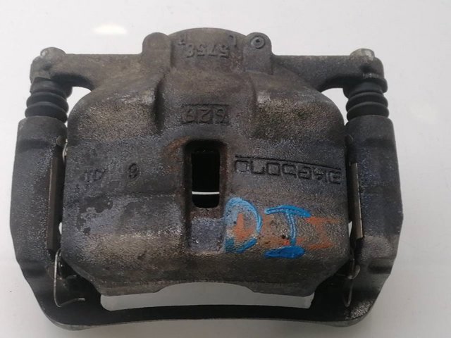 410114EA0A Nissan/Infiniti