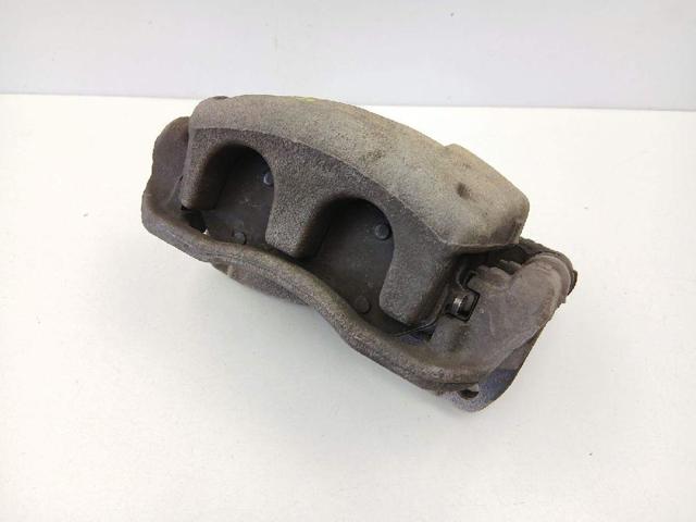410114JA0B Nissan/Infiniti