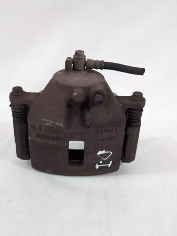410114U100 Nissan/Infiniti