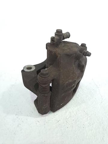 410114U100 Nissan/Infiniti